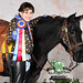 Amanda Westmoreland Photo 16