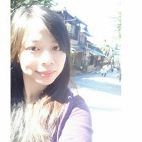 Agnes Chung Photo 5