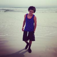 Omar Roman Photo 5