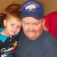 Dale Bradley Photo 37
