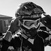 Todd Fitzpatrick Photo 14