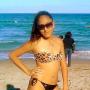 Jennifer Paz Photo 39