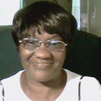Ola Robinson Photo 2
