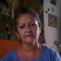 Teresa Pardo Photo 10
