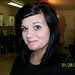 Leigh Allison Photo 38