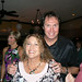 Lori Mcpherson Photo 10