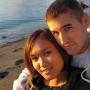 Steven Spaulding Photo 12