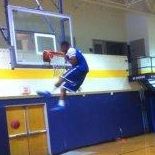 Luke Taylor Photo 33