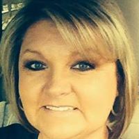 Joyce Deaton Photo 7