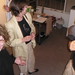 Laurie Lyon Photo 26