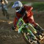 Christopher Mcbride Photo 41