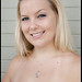 Jessica Neff Photo 11