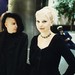 Lisa Brunson Photo 12