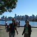 Karen Stanley Photo 16