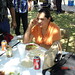 Janeth Ramirez Photo 8