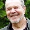 Roger Larson Photo 34