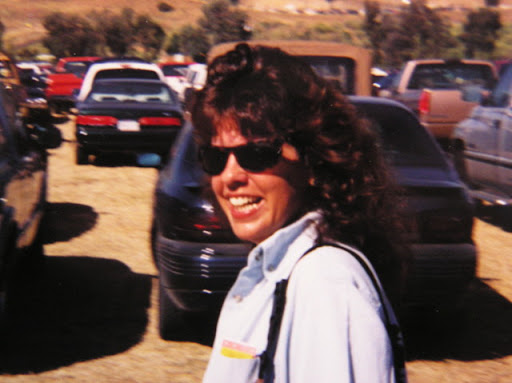 Judy Mccain Photo 26