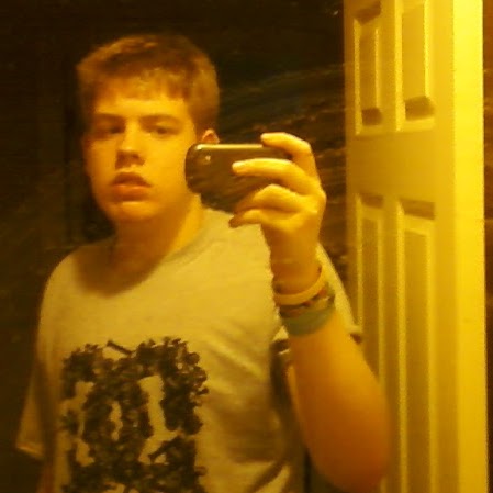 Jon Carter Photo 12
