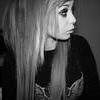 Sara Hicks Photo 36