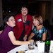 Linda O'Keefe Photo 9