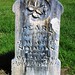 Pearl Simmons Photo 20