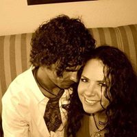 Jennifer Hoover Photo 24