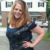 Tabitha Underwood Photo 1