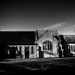 Helen Parish Photo 9