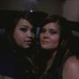 Mary Sandoval Photo 19