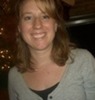 Rachel Irvin Photo 25