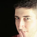 Andrew Markham Photo 18