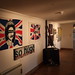 Jamie Reid Photo 17