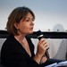 Claude Gauthier Photo 32