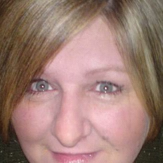 Deanna Adams Photo 33