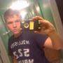 Tommy Dotson Photo 17