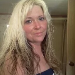 Crystal Ashley Photo 33