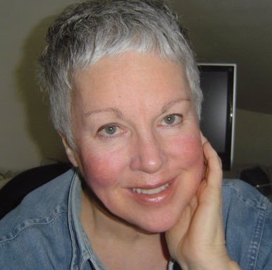 Elizabeth Fulton Photo 15