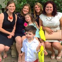 Cheri Erickson Photo 15