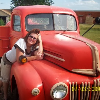 Sharon Moody Photo 34