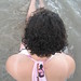 Denise Lea Photo 15