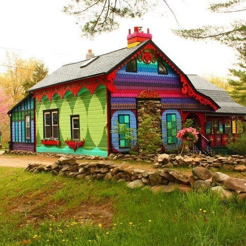 Barbara Leblanc Photo 36
