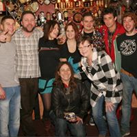 Tanya Phipps Photo 13