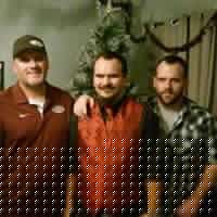 Paul Willard Photo 25