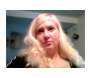 Amy Braden Photo 12