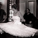 Heather Bott Photo 13