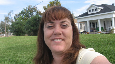 Melinda Phillips Photo 33