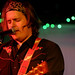 Randall Blake Photo 21