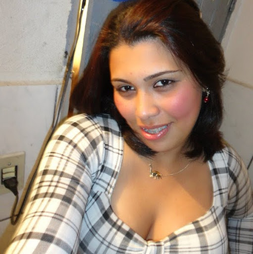 Diana Pierre Photo 23