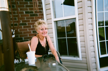 Cheryl Seitz Photo 18