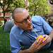 Richard Wager Photo 11